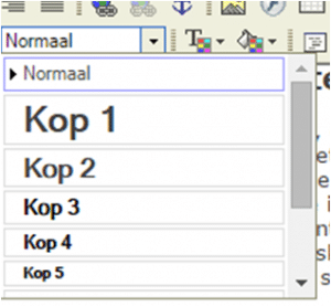H1_tag_maken_in_CMS