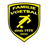 familievoetbal Balgoy