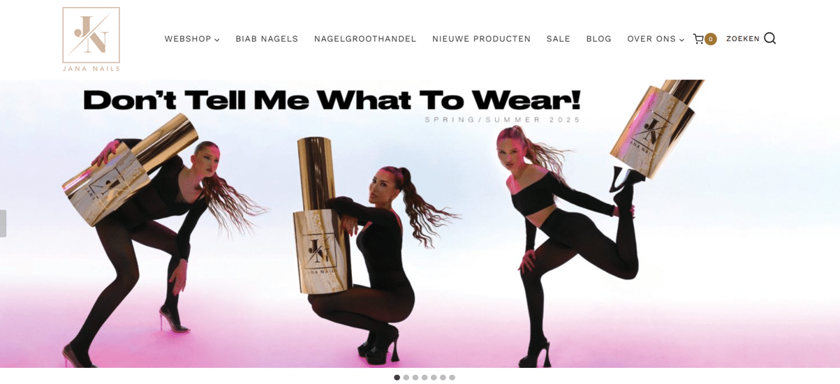 woocommerce webshop bureau Nijmegen Wijchen Cuijk Boxmeer Deurne Venray Mill