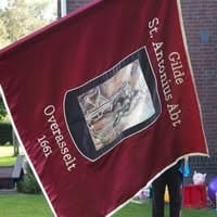 social media uitbesteden iIjmegen Wijchen