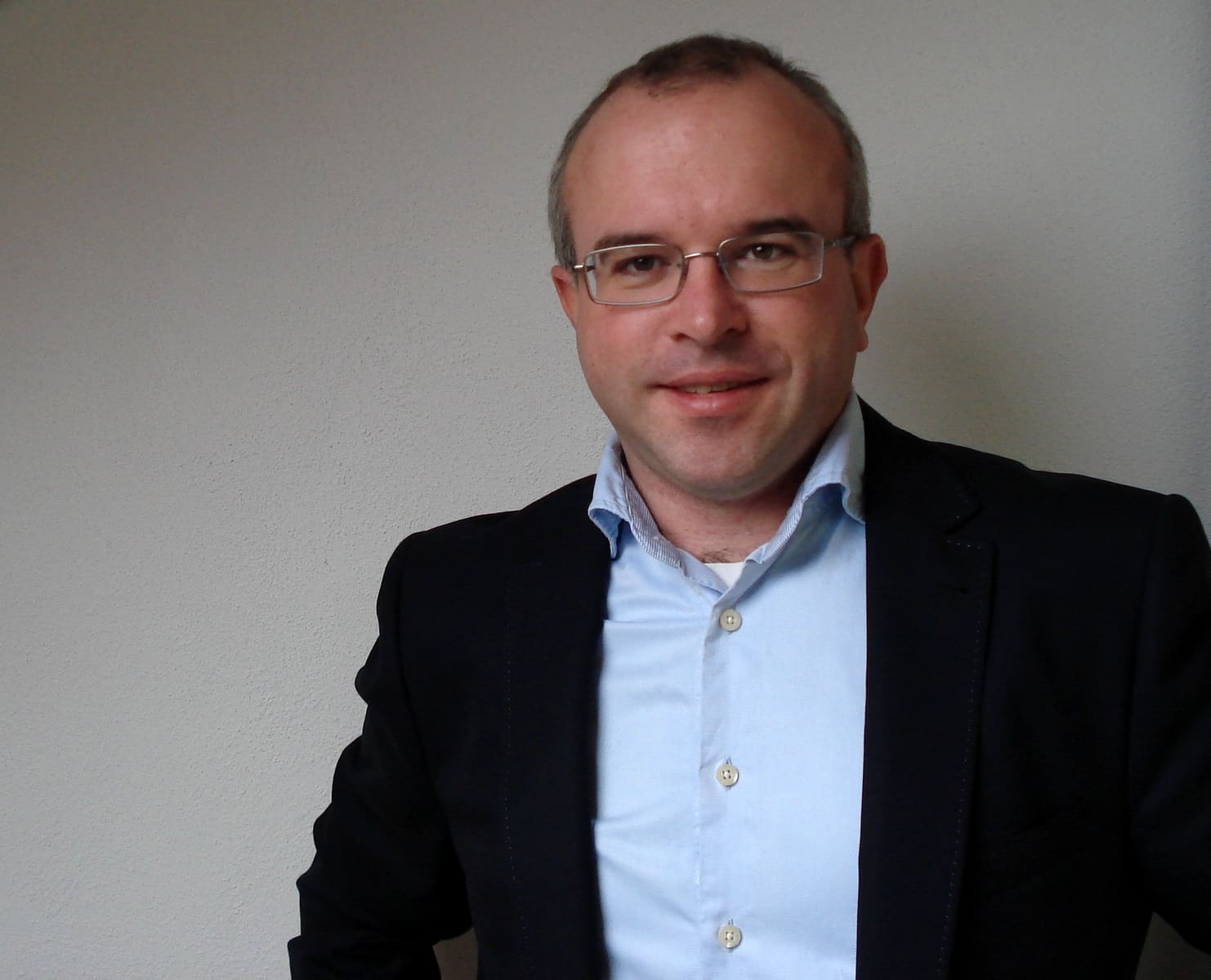 bureau internet marketing Wijchen/online marketing bureau Wijchen