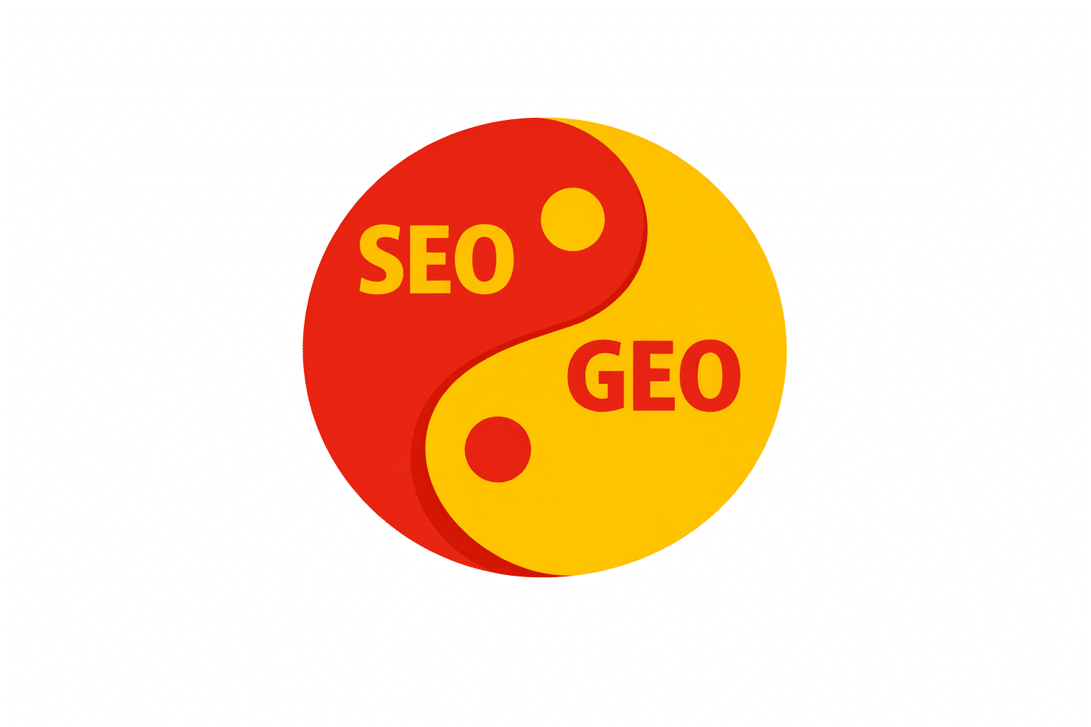 SEO en GEO: de verschillen en overeenkomsten